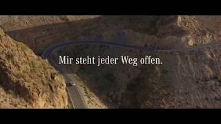 Mercedes Benz Bank Plus3 Finanzierung Youtube