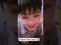 A Ram Sam.Sam||Kids Videos