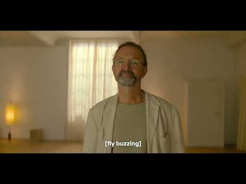 Björn Diemel meets Joschka Breitner