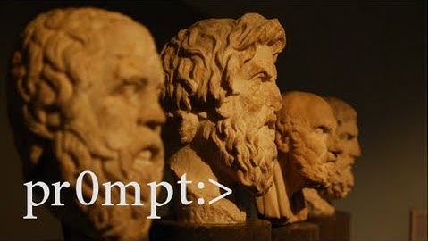 Linux Admin on the Raspberry Pi