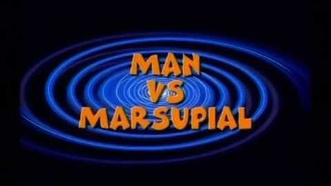 Crash Bandicoot  The Wrath Of Cortex   Trailer