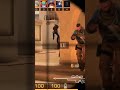  standoff 2 18k  subscribe                    trending subscribe standoff2 montage short
