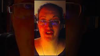 Word of the Day 64 #authortube #writing #writingcommunity #writingskills #author