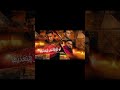٩ مهرجان لوغلطه مش هنعديها حمو بيكا  mp3