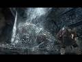 Elden Ring Player Finally Gets the Dark Souls 3 Experience