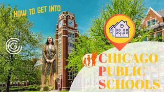 Full When does CPS Application open 2026 How to get into the best Chicago schools starting with DATES! Update