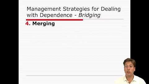 13   8   Lecture 16   Resource Dependency Theory   Part 2 1858