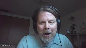 November Innovation Challenge Hackathon Kick Off