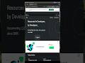 MDN: The Best JavaScript Resource! | Learn How to Search & Read Docs (for Beginners) #javascript