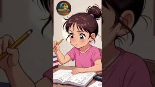 5 Minute Start #kickstart #play #explore #rhyme #day #tricks #stories #lkg #kindergarten #fun#learn