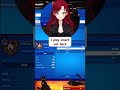 Play smart not hard #vtuber #clips #twitch #fortnite