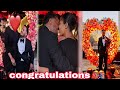 CIIdhaa Gammee Congratulations Wow Baga Milkooftee CIIdhaa Gammee Congratulations Wow Baga Milkooftee