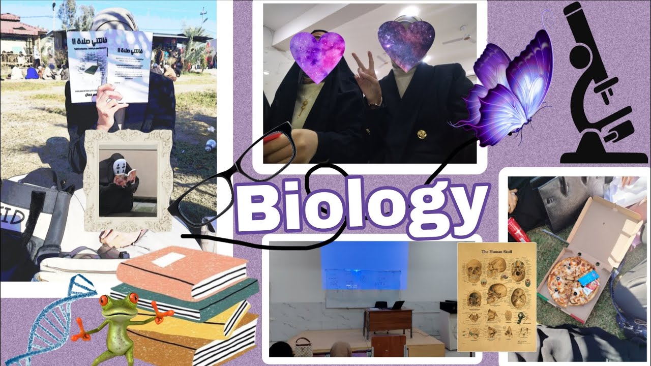 Vlog||يوم جامعي قصير+ جوله خفيفه بالجامعه🪻