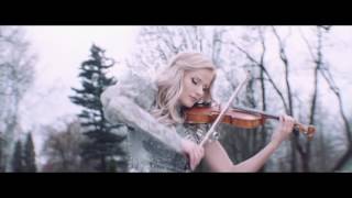C BooL   Magic Symphony ft  Giang Pham