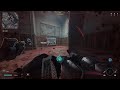 Call of Duty_20260513225620