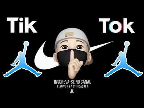 MONTAGEM DE CENTAVOS - 7W E MC JHEY - FPX 077