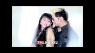 Ratna Listy - Tergila Gila