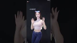 姜妍妍👀20230522212621