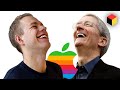 Думаете Apple жадные просто так? Как бы не так!