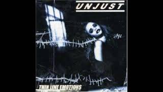 Watch Unjust Dead Man video
