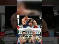 🤼♂️💥 Ilia Topuria vs Justin Gaethje: ¿Quién domina en el suelo? #iliatopuria #justingaethje #ufc