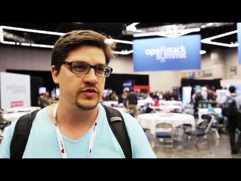 Automating OpenStack with Puppet - OpenStack Summit 2013