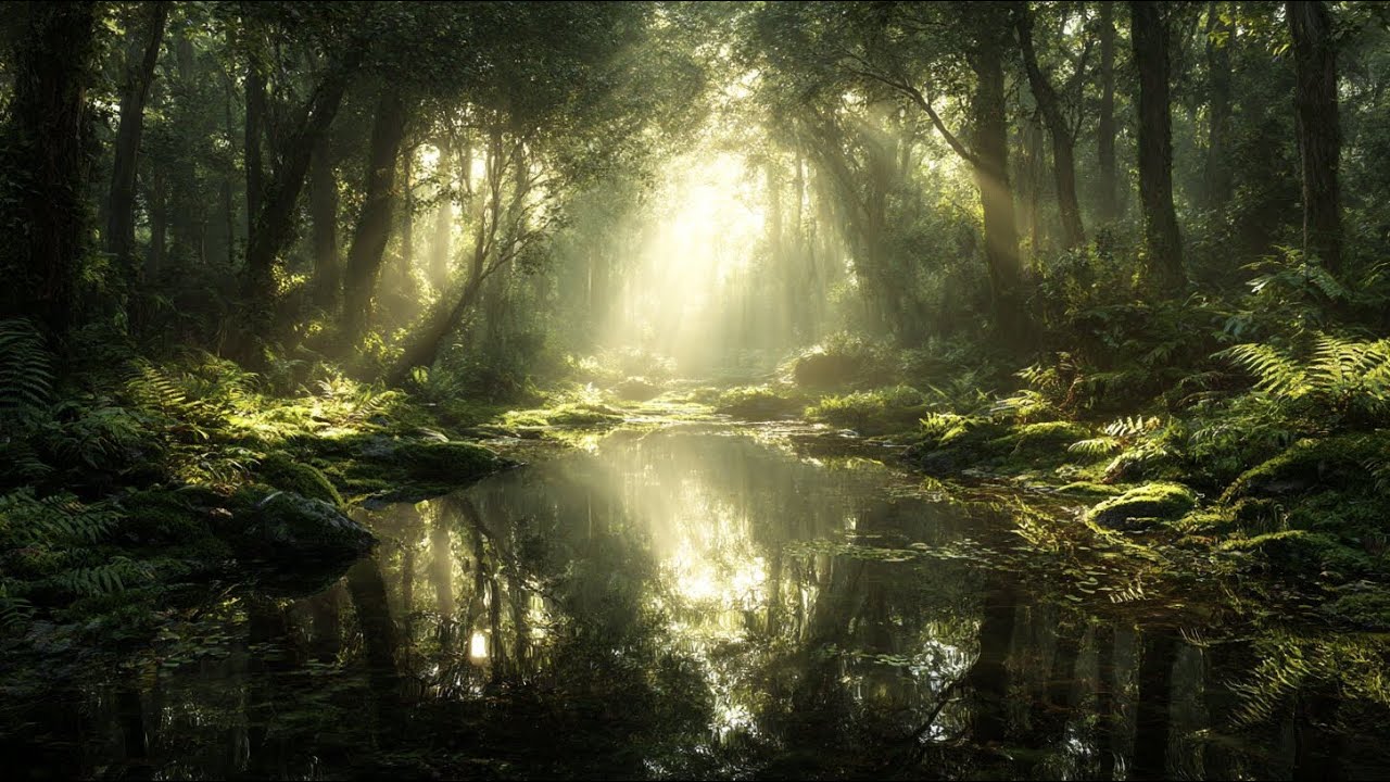 FouOutbreak応援ソング「FUN'S NOT DEAD」