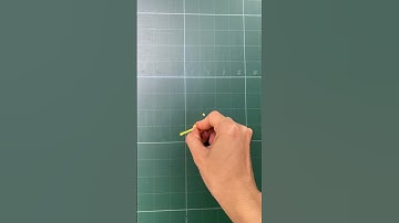 Cách viết chữ e #lop1chantroisangtao #chude2bai4