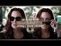 Jane smith mr  mrs smith  scene pack 4k