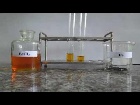 Fecl3 электронный баланс. Fecl3 kl. Fecl2 kmno4 hcl fecl3 cl2 mncl2 kcl h2o. Fecl3 цвет раствора. Хлорид железа 3 цвет раствора.