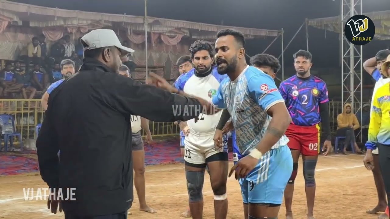 Mysore Kabaddi Final💥 Mysore vs Mandya High voltage Match💫 ಪಂದ್ಯದಲ್ಲಿ ಆಟಗಾರರ ಹುಮ್ಮಸ್ಸು ಹೇಗಿತ್ತು  