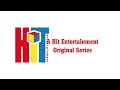 Hit entertainment 2025 Intro