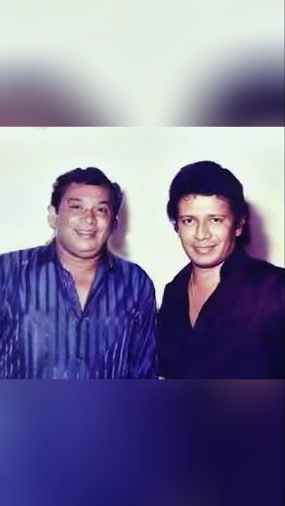 මැරුණම මතක සුමානයයි කියන කතාව බොරු කරපු දෙන්නෙක්💕#shorts #trendingshorts