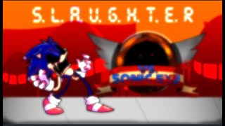 S.L.A.U.G.H.T.E.R- Sacrafice.flp but Xenophanes sing it!