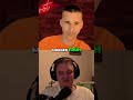 Machtmissbrauch: Juristische Abenteuer durch absolute Mehrheit #shorts