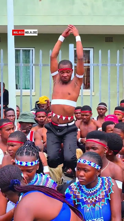 #ingomakashameni #fyp #culture #viral #trending #Tradition