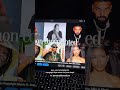 Non-Copyrighted Music Playlist Now Available!