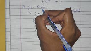 Ring:Idempotent element