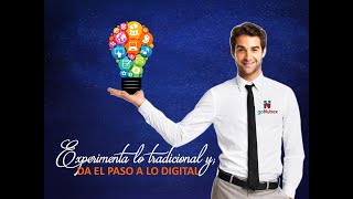 Mi Negocio Digital en Línea screenshot 4