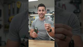 mini bosch electric wire stripper make review video #minibosch #shortsfeed #strippper