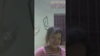 ThonThon ThoThon