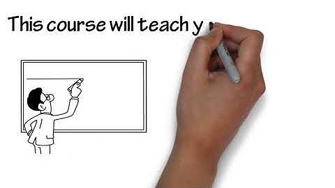 Everything You Need To Know About RS485 - learn Modbus RS485