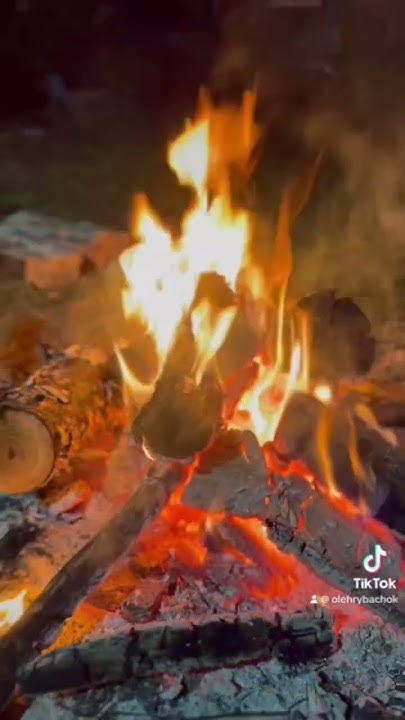 Мінеральна вода Червона Калина - YouTube