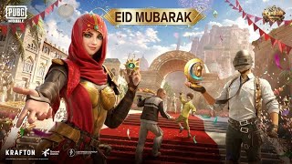 Random Gameplay - WoW - PUBGM - Test Stream