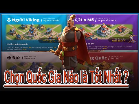 Video: Làm thế nào để các chàng trai bắt đầu thiết lập hòn đảo với tư cách là một nền văn minh Lord of the Flies?