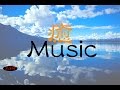 Music for relax - Piano,Guitar Instrumental Music - Background Music