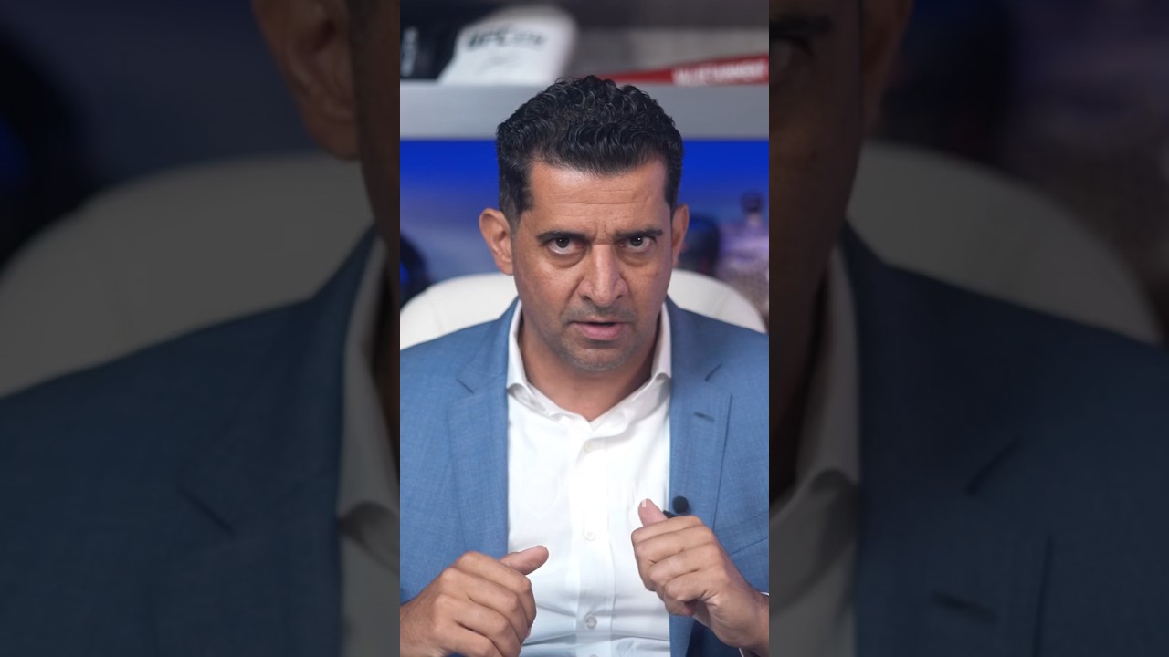 Catch LA Was Once the Hottest Restaurant