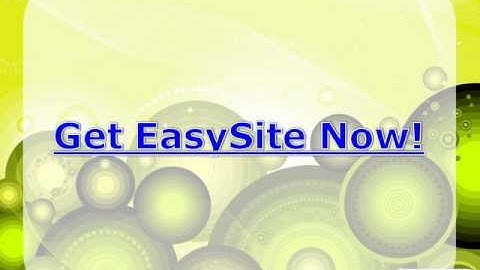 Build Your Website Today with Net4