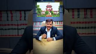 Paid ₹35 Lakhs in CashLost Everything. ⚖️#law #awareness #cash #payment #viral