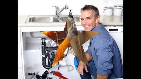 thông tắc sửa bồn cầu tại hà nội 0978 00 46 48